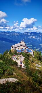 Fotografia z ReginaSt na trase