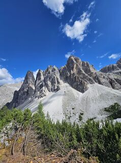 Foto von Oliver Hermann 1 entlang der Tour