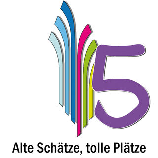 BE5-Bevensen 5.jpg