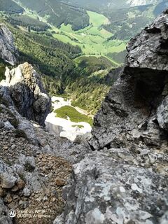 Fotografija s spletne strani K2neverest na poti