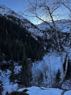Fotó a Fuchsi honlapról a túra során
