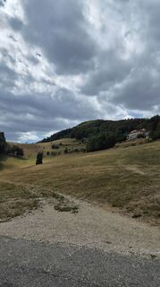 Photo de Andreas Wagner 12 le long du parcours