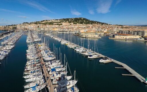 Port_de_Sete_-_E_Brendle