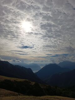 Fotografija s spletne strani Aner na poti
