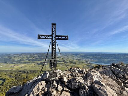 Fotografija s spletne strani Thomas Lettner na poti