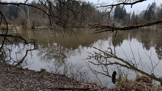 Fotó a lkusmir honlapról a túra során