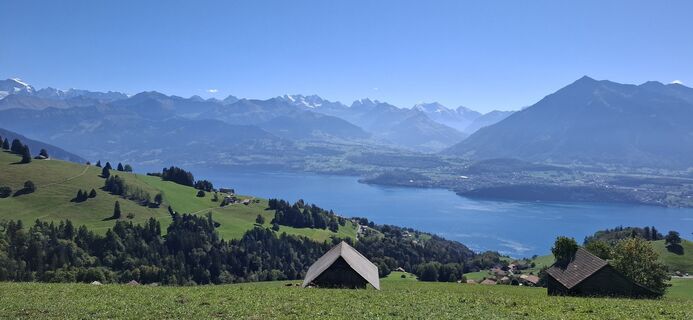 Foto von tinu55 entlang der Tour