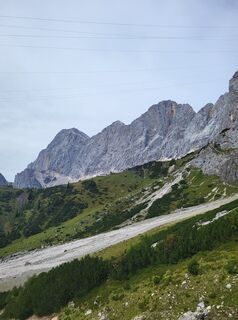 Photo from Gudi kowa along the tour