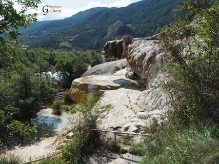 A074 Alpen