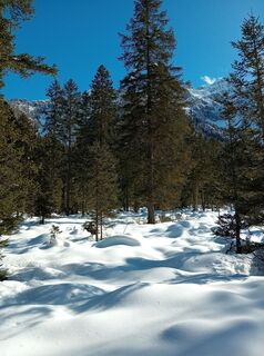 Fotografija s spletne strani Wolfgang Mairhofer 2 na poti
