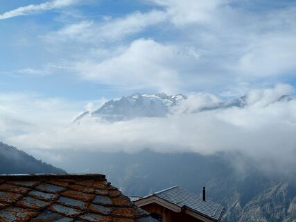 Fotó a WolBo honlapról a túra során