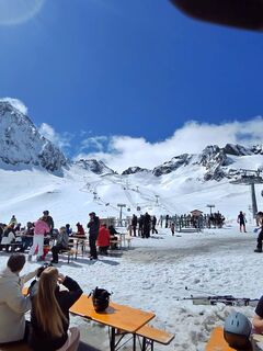 Fotografia z Christian Schaefer1980 na trase