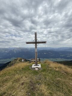 Hermagor-Pressegger See, Kärnten/Österreich