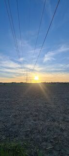 Fotó a Monika Röska honlapról a túra során