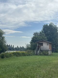 Фото с сайта Marlene Hronicek во время экскурсии