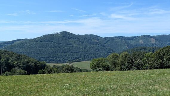 Fotografija s spletne strani Edero na poti