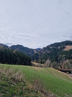 Foto von Danii__94_ entlang der Tour