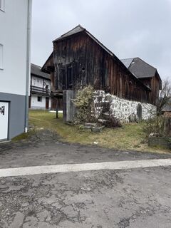 Foto von Wolfgang Bauer 8 entlang der Tour