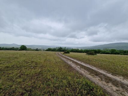 Fotografija s spletne strani Szomi Balázs na poti