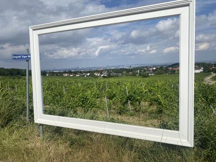 Fotografie z petermarx6 na trase