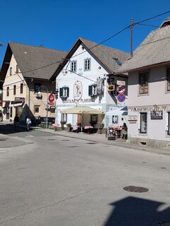 Photo de dgerber le long du parcours