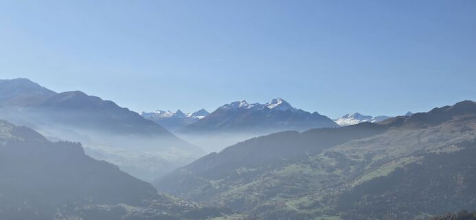 Fotografia z . 3 na trase