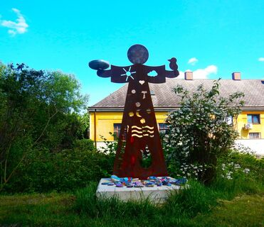 Zemljevid