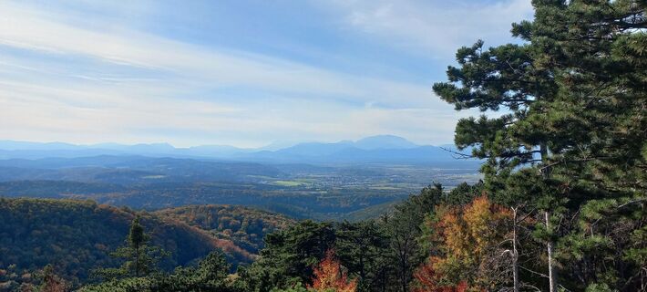 Fotó a Rick123 honlapról a túra során