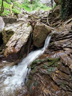 Fotografie de la SvenScherer7 de-a lungul turului