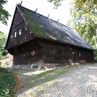 Lutherhaus - Sonneberg