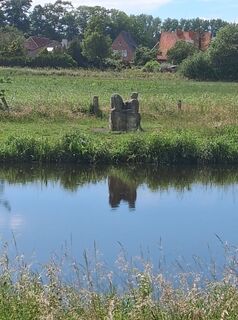 Photo de Wiffwagener le long du parcours