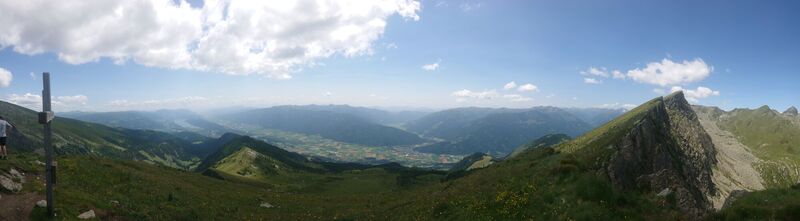 Bild 3