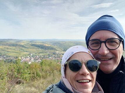 Фото с сайта Office во время экскурсии