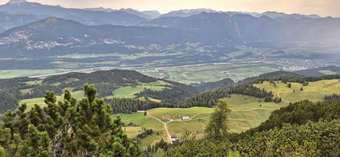 Foto von Mircoeuteneuer51 entlang der Tour