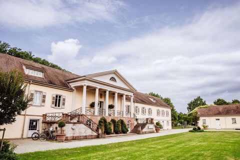 Schloß Rotenfels