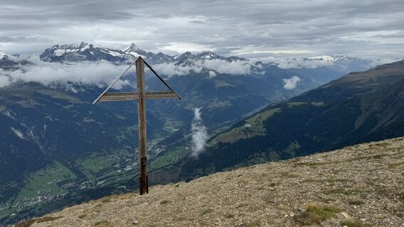 Fotografija s spletne strani peter_oe na poti