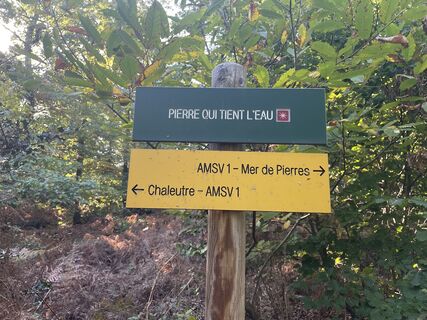 Collonge-en-Charollais63