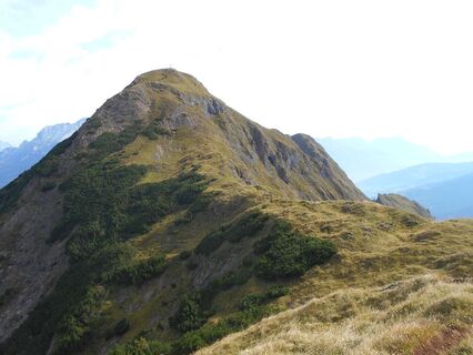 PillerseeTal - Spielberg (c) Petra Astner (6).JPG