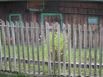 Zeiritzkampel
