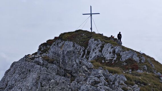 Fotografie z stephan heimel 1 na trase