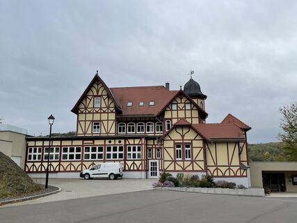 Foto von hjbflyer entlang der Tour