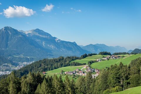 160810_ichmachefotos.com_038.jpg