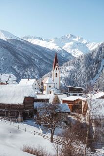 Tobadill_030_web