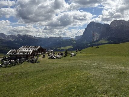 Foto de Gebhard Kugler 1 a lo largo del recorrido
