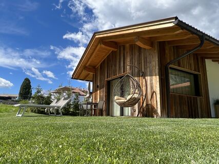 Apartments Pitla Cesa