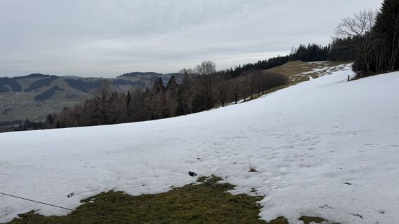 Fotografia z peter_oe na trase