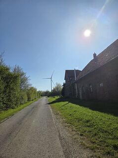 Foto von Frank Köhler 4 entlang der Tour