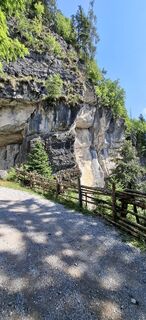 Fotografija s spletne strani David Bubenheim na poti