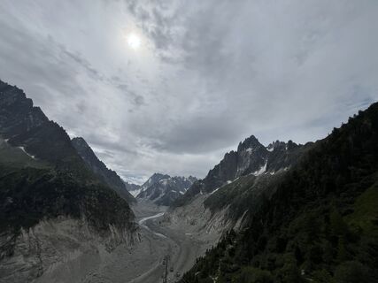 Foto von berendoenema entlang der Tour