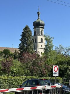 Fotó a Cyrill Bischof honlapról a túra során